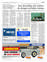 Suplemento 10-04-2025