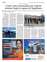 Suplemento 10-04-2025