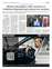 Suplemento 10-04-2025