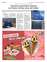 Suplemento 10-04-2025