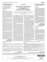 Suplemento 10-04-2025