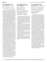 Suplemento 10-04-2025