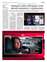 Suplemento 10-04-2025