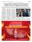 Suplemento 10-04-2025
