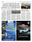 Suplemento 10-04-2025