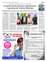Suplemento 10-04-2025