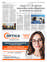 Suplemento 10-04-2025