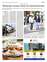 Suplemento 10-04-2025