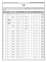 Suplemento 10-04-2025