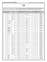 Suplemento 10-04-2025
