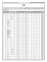 Suplemento 10-04-2025