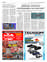 Suplemento 10-04-2025