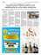 Suplemento 10-04-2025