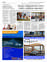 Suplemento 10-04-2025