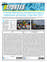 Suplemento 10-04-2025
