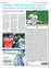 Suplemento 10-04-2025