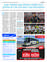 Suplemento 10-04-2025