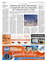 Suplemento 10-04-2025