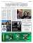 Suplemento 10-04-2025