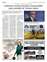 Suplemento 10-04-2025