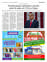 Suplemento 10-04-2025