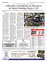 Suplemento 10-04-2025