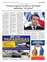 Suplemento 10-04-2025