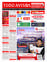 Suplemento 10-04-2025