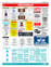 Suplemento 10-04-2025