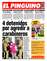 Suplemento 10-05-2013