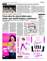 Suplemento 10-05-2013