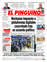 Suplemento 10-05-2020