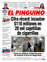 Suplemento 10-05-2022