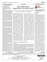 Suplemento 10-05-2022