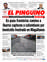 Suplemento 10-05-2023