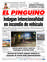 Suplemento 10-05-2024