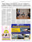 Suplemento 10-05-2024