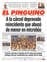 Suplemento 10-05-2025