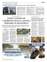 Suplemento 10-05-2025