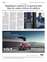Suplemento 10-05-2025