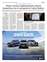 Suplemento 10-05-2025