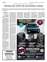 Suplemento 10-05-2025