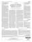 Suplemento 10-05-2025