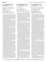 Suplemento 10-05-2025
