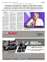 Suplemento 10-05-2025