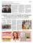 Suplemento 10-05-2025
