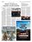 Suplemento 10-05-2025