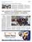 Suplemento 10-05-2025