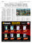 Suplemento 10-05-2025