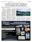 Suplemento 10-05-2025